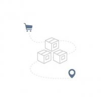 order online